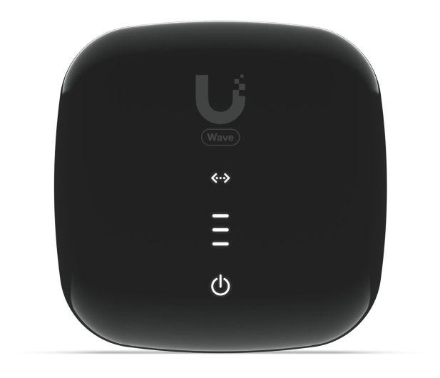 Ubiquiti Wave-Fiber-ONU ONT GPON WaveFiber ONU - 1574065 - zdjęcie 3